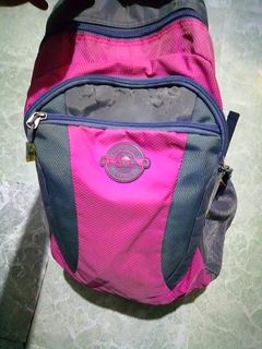 (Category: ) located in . Submitted by ms.sid (Listing ID 265860024, Image 1). Description: .