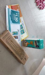 (Category: ) located in . Submitted by sharingnlove (Listing ID 1058248050, Image 1). Description: .