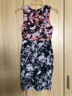 (Category: ) located in . Submitted by lovemicasa (Listing ID 1058251046, Image 1). Description: .