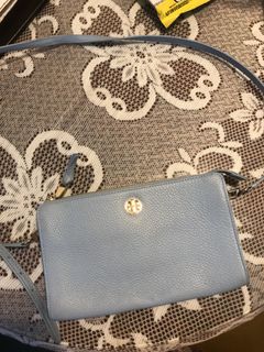 （分類：）位於 。 由 107mas 提交（商品編號 1058179218，圖片 1）。簡介： 。