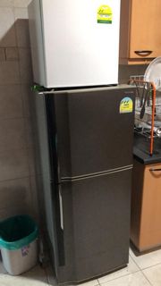(Category: ) located in . Submitted by manojsa (Listing ID 1058266177, Image 1). Description: .