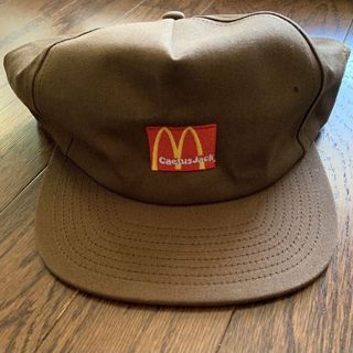 (Category: ) located in . Submitted by streetstvvff (Listing ID 1058338475, Image 1). Description: .