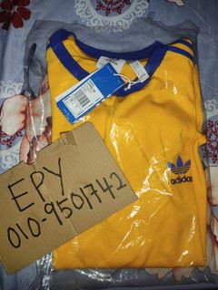 (Category: ) located in . Submitted by gadaffi1985 (Listing ID 1058228278, Image 1). Description: .