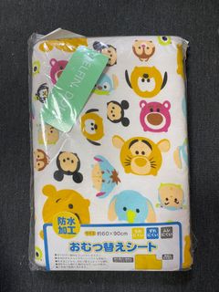 （分類：）位於 。 由 anbelle 提交（商品編號 1058267807，圖片 1）。簡介： 。