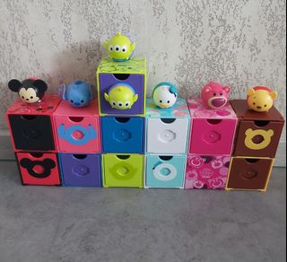 (Category: ) located in . Submitted by kinkim09 (Listing ID 1058210456, Image 1). Description: .