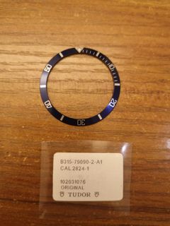 （分類：）位於 。 由 jaco0 提交（商品編號 1058250482，圖片 1）。簡介： 。