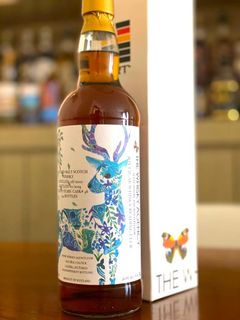 （分類：）位於 。 由 whiskyrecycle 提交（商品編號 1058340904，圖片 1）。簡介： 。