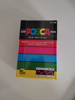 (Category: ) located in . Submitted by j.loke (Listing ID 1058165844, Image 1). Description: .