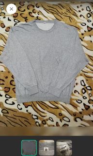 (Category: ) located in . Submitted by izzstore (Listing ID 1035105216, Image 1). Description: .