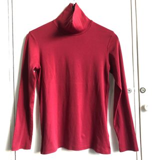(Category: ) located in . Submitted by thocph (Listing ID 1058161249, Image 1). Description: .
