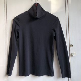 (Category: ) located in . Submitted by thocph (Listing ID 1058165172, Image 1). Description: .