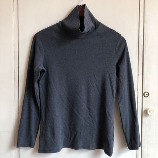 (Category: ) located in . Submitted by thocph (Listing ID 1058171790, Image 1). Description: .