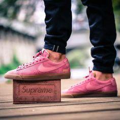 Supreme nike 219 clearance