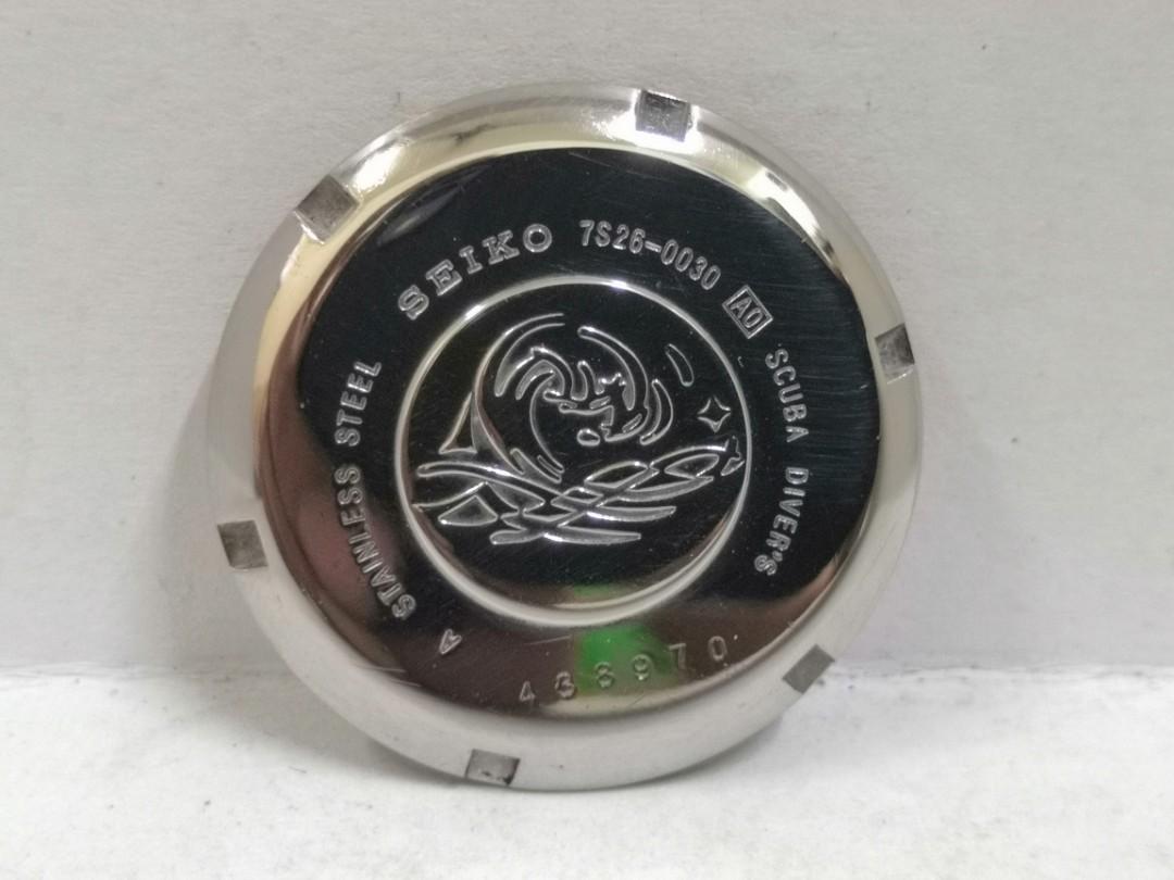 Skx013 case best sale back
