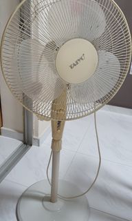 (Category: ) located in . Submitted by buluayam (Listing ID 1058229011, Image 1). Description: .