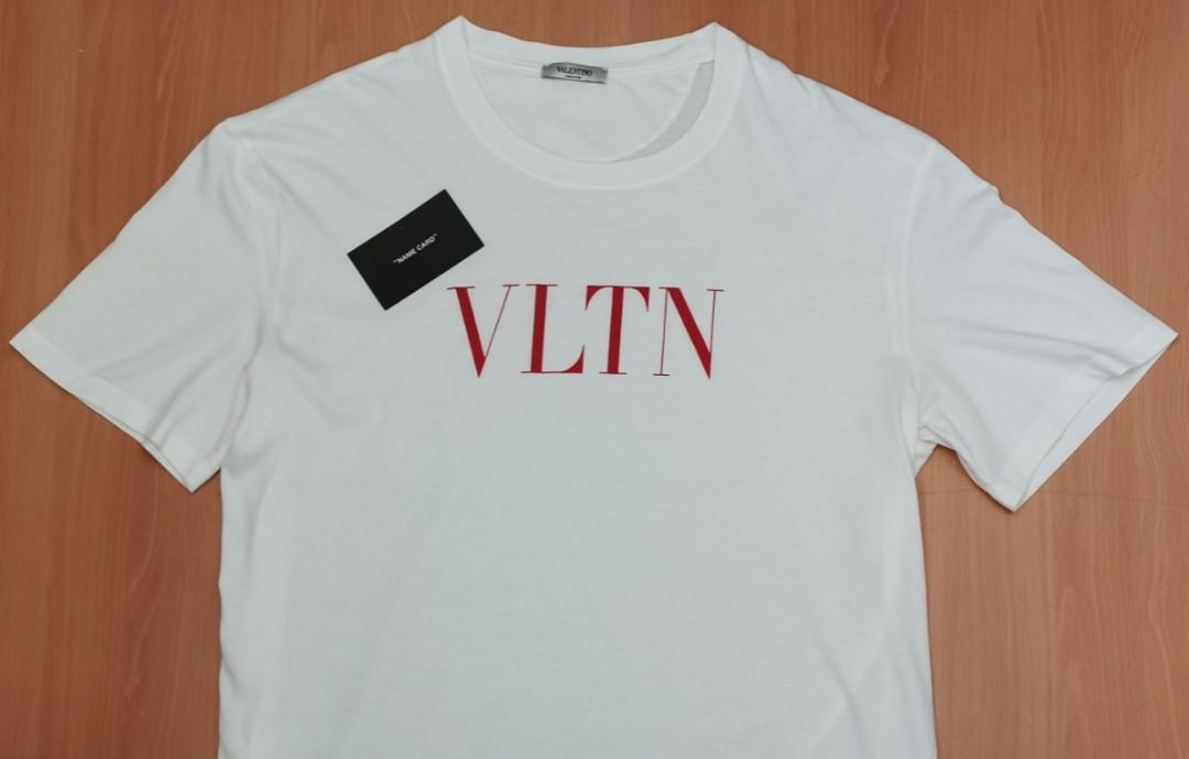 vltn tee