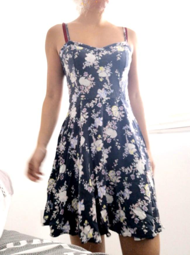 Valley girl dresses 2025