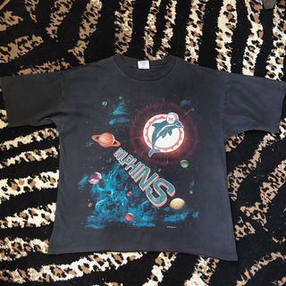 (Category: ) located in . Submitted by borneo_thrift (Listing ID 1058225647, Image 1). Description: .