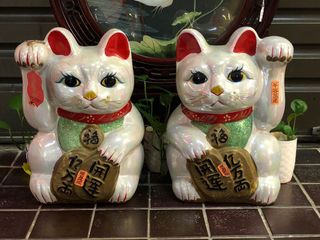 (Category: ) located in . Submitted by 126collections (Listing ID 1058290814, Image 1). Description: .