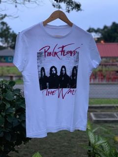 (Category: ) located in . Submitted by thriftsupply (Listing ID 1058284377, Image 1). Description: .