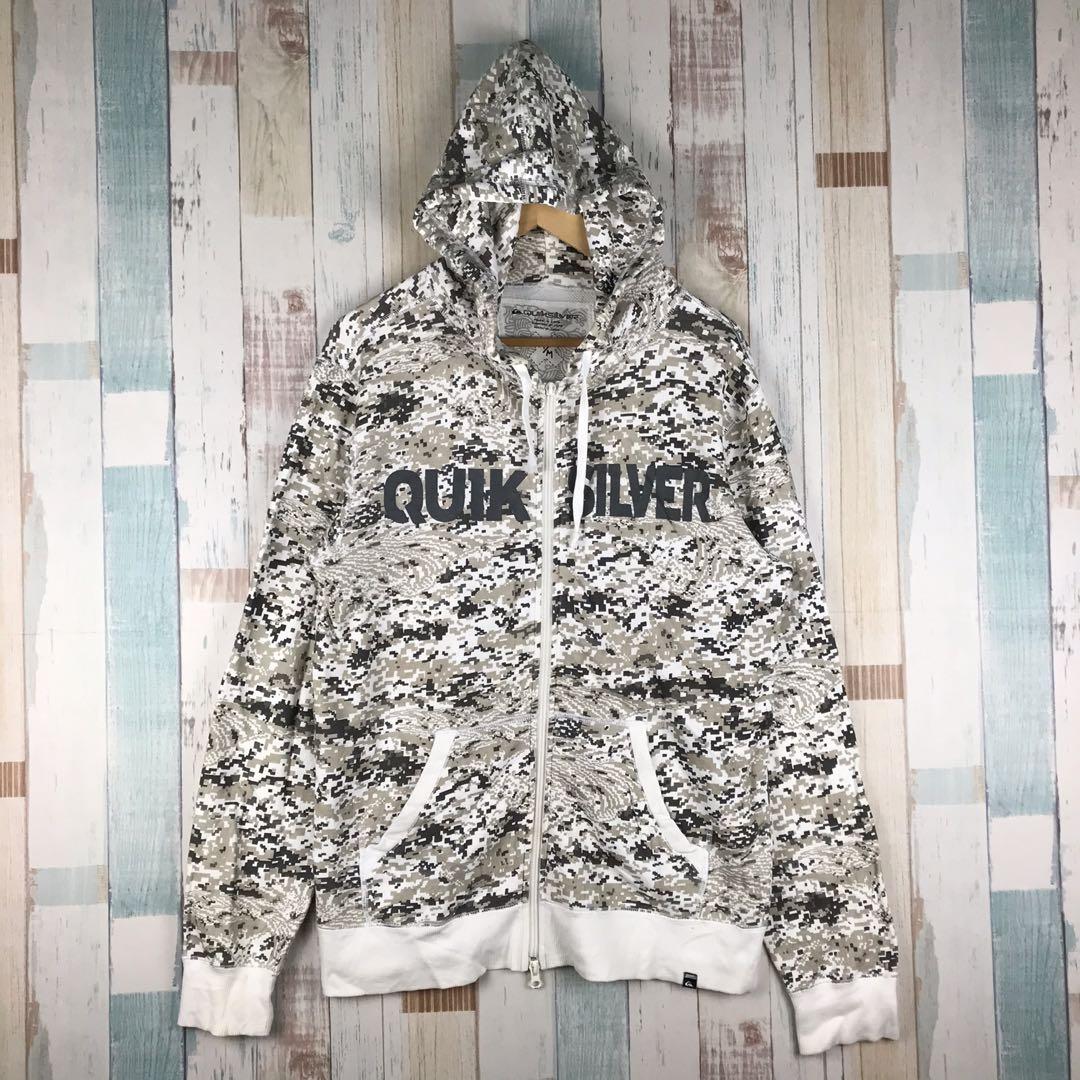 Camouflage hoodies mens discount