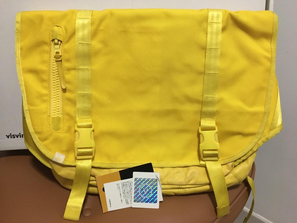 Visvim e cat clearance