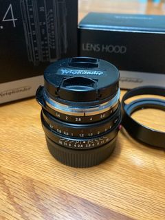 （分類：）位於 。 由 kyle643t 提交（商品編號 1058249153，圖片 1）。簡介： 。