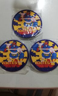 Robots Robots Monsters Space Toys Bandai Soul Of Chogokin Gx 48 Big O Cast In The Name Of God Ye Not Guilty Used