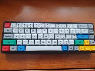 (Category: ) located in . Submitted by cory1257 (Listing ID 1058239851, Image 1). Description: .