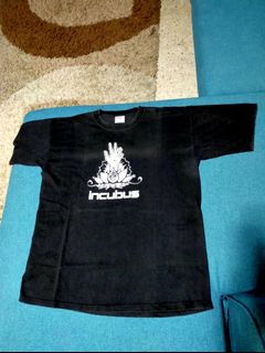 (Category: ) located in . Submitted by amoypreloved (Listing ID 1058283071, Image 1). Description: .