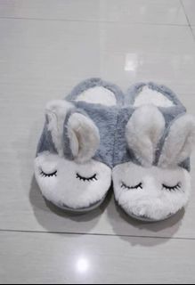 （分類：）位於 。 由 ansabibi 提交（商品編號 1058300982，圖片 1）。簡介： 。