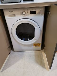 (Category: ) located in . Submitted by hetongshi (Listing ID 1058187365, Image 1). Description: .