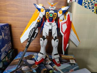 (Category: ) located in . Submitted by syaafik (Listing ID 1058297674, Image 1). Description: .