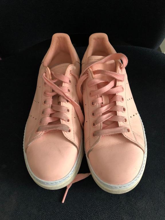 Adidas stan smith women size 6 cheap