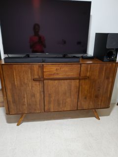 (Category: ) located in . Submitted by hetongshi (Listing ID 1058168457, Image 1). Description: .