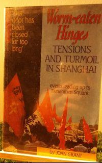 Kensbourg Trading Co S Items For Sale On Carousell