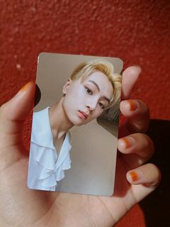 (Category: ) located in . Submitted by sunghoonie (Listing ID 1058199359, Image 1). Description: .