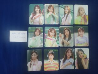 (Category: ) located in . Submitted by dukeofkpop (Listing ID 1058332536, Image 1). Description: .