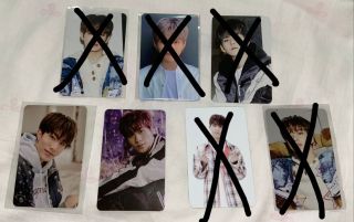 (Category: ) located in . Submitted by pringlesjuseyo (Listing ID 1057018586, Image 1). Description: .