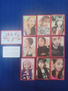(Category: ) located in . Submitted by dukeofkpop (Listing ID 1058315935, Image 1). Description: .