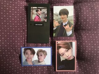 (Category: ) located in . Submitted by kidcorehan (Listing ID 1058206049, Image 1). Description: .