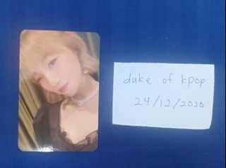 (Category: ) located in . Submitted by dukeofkpop (Listing ID 1058317874, Image 1). Description: .