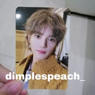 (Category: ) located in . Submitted by hyunjunwoo (Listing ID 1058182770, Image 1). Description: .