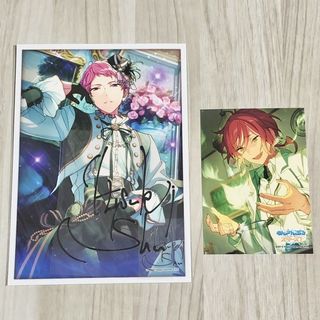 (Category: ) located in . Submitted by hyib_ri (Listing ID 1058204045, Image 1). Description: .
