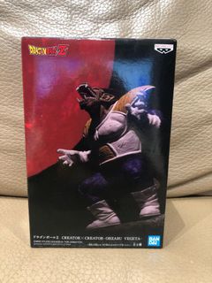 （分類：）位於 。 由 calvinkui035 提交（商品編號 1058328809，圖片 1）。簡介： 。