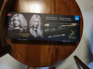 (Category: ) located in . Submitted by gadgetsgallary (Listing ID 1058229576, Image 1). Description: .