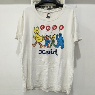 (Category: ) located in . Submitted by lovedthrift (Listing ID 1058291975, Image 1). Description: .