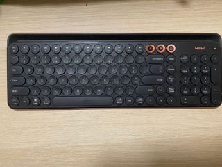 (Category: ) located in . Submitted by jttct (Listing ID 1058329026, Image 1). Description: .
