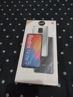 (Kategori: ) berada di . Dikirim oleh theking58 (ID iklan 1058331449, Gambar 1). Deskripsi: .