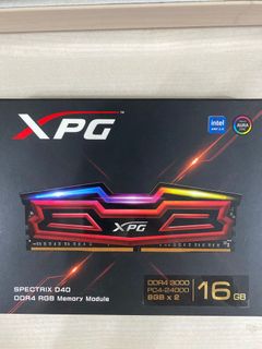 （分類：）位於 。 由 hihguyv 提交（商品編號 1058311200，圖片 1）。簡介： 。